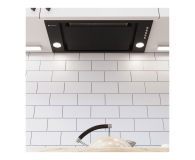 GLOBALO RETIO 60.2 BLACK - 1525826 - zdjęcie 2